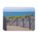 Suche nach cape cod magnete Sand