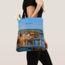 Suche nach europ taschen International