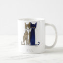 Recherche de humanitaire tasses Chat