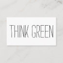 Recherche de eco cartes visite Vert