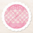 Suche nach quilt untersetzer Steppdecke