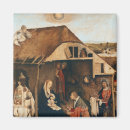 Suche nach drei könige magnete Weisen