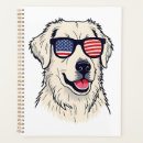Recherche de lune de loup bureau fournitures Animal