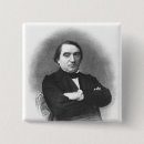 Recherche de photographique badges Français