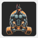 Recherche de propulseur autocollants Salle