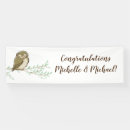 Suche nach vogel banner Wald