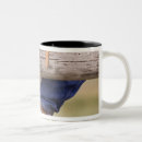 Recherche de seneca tasses Homme