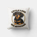 Suche nach dachshund kissen Sausage dog