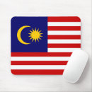 Suche nach malaysia mousepads Malaysie