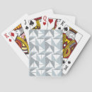 Recherche de voile jeux de cartes Navigation