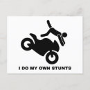 Suche nach motorrad lustig postkarten Motorradfahrer