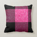 Recherche de paille coussins Moderne