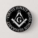 Recherche de franc maçon badges Boussole