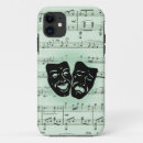 Suche nach masken iphone hüllen Theater