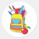 Suche nach schultaschen Kindertasche
