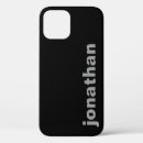 Suche nach fett iphone hüllen Stylisch