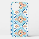 Recherche de mandala indien iphone coques Transparent