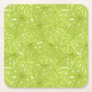 Recherche de contexte dessous de verres Décoratif