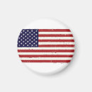 Recherche de 4ème magnets Usa