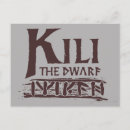 Suche nach erebor poster Drache