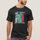 Suche nach stilistisch tshirts Lustig