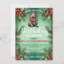 Suche nach seelöwen einladungen Party