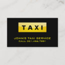 Suche nach limousinenservice visitenkarten Transport