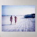 Recherche de chic minable posters Plage