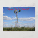 Recherche de moulins à vent cartes postales Ciel