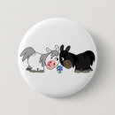 Suche nach ponys buttons Weiß
