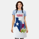 Suche nach texan schürzen Staat