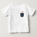 Recherche de piggy tshirts Enfants