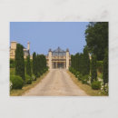 Suche nach eingang postkarten Gatter