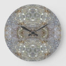 Recherche de pissenlits horloges Pour tous