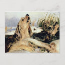 Suche nach landseer postkarten Jagen