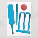 Recherche de cricket invitations Pour tous