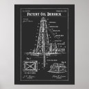 Suche nach blaupausen poster Industriell