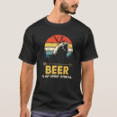 Suche nach retro bier tshirts Hirsche