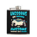 Suche nach die magie ist in ihnen flachmänner Fantasie