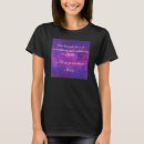 Suche nach rumi zitat tshirts Motivierend