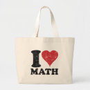 Suche nach match taschen Mathematik