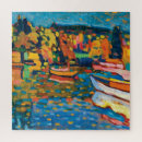 Suche nach kandinsky puzzle Abstrakt