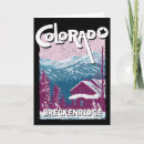 Suche nach breckenridge colorado karten Natur