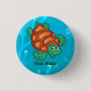Suche nach lustige schildkröte buttons Schildkröten