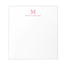 Recherche de pour des filles blocsnotes Moderne