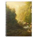 Suche nach strom kleine notizbücher Landschaften