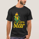 Recherche de agriculture durable tshirts Industrie agricole