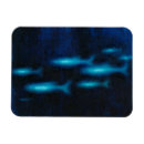 Suche nach silhouetten magnete Blau