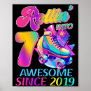 Suche nach nhl poster Hockeyspieler