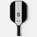 Recherche de pickleball raquettes Initiale
